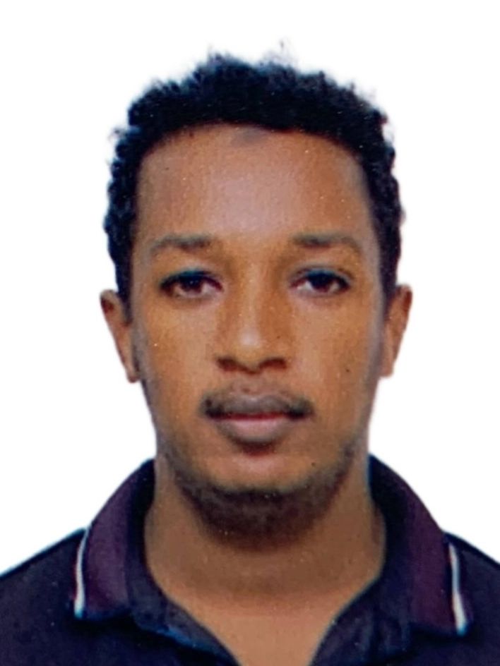 Team Image